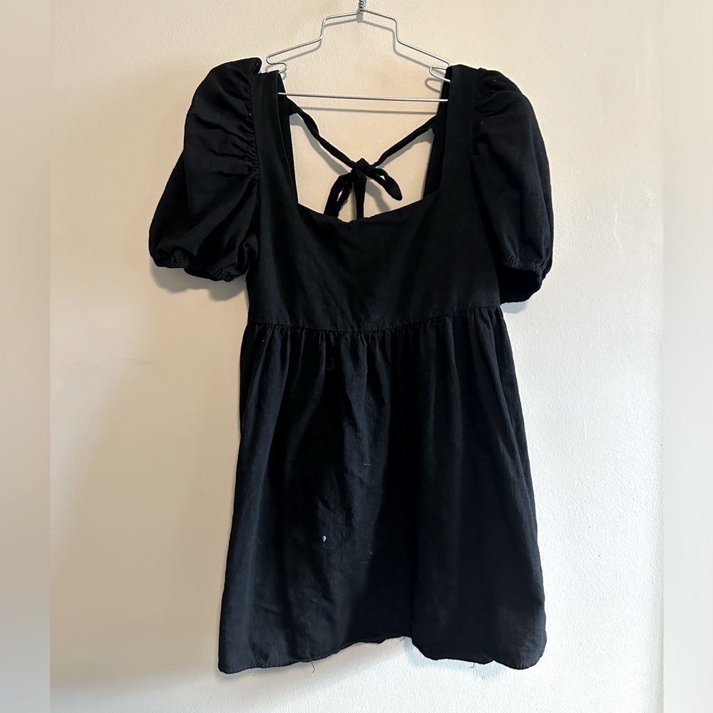 Women’s Dress